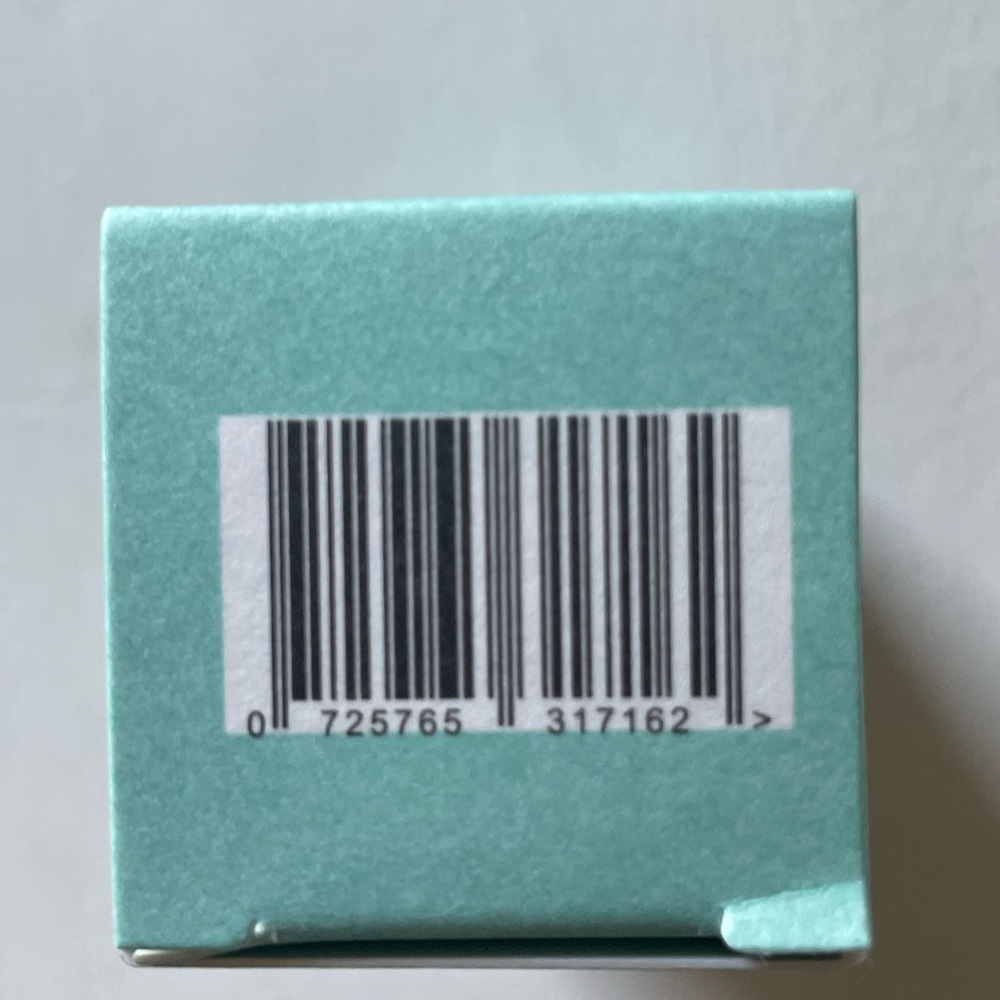 Leahlani Renewing Retinoid Serum All Natural - Picture 6 of 6